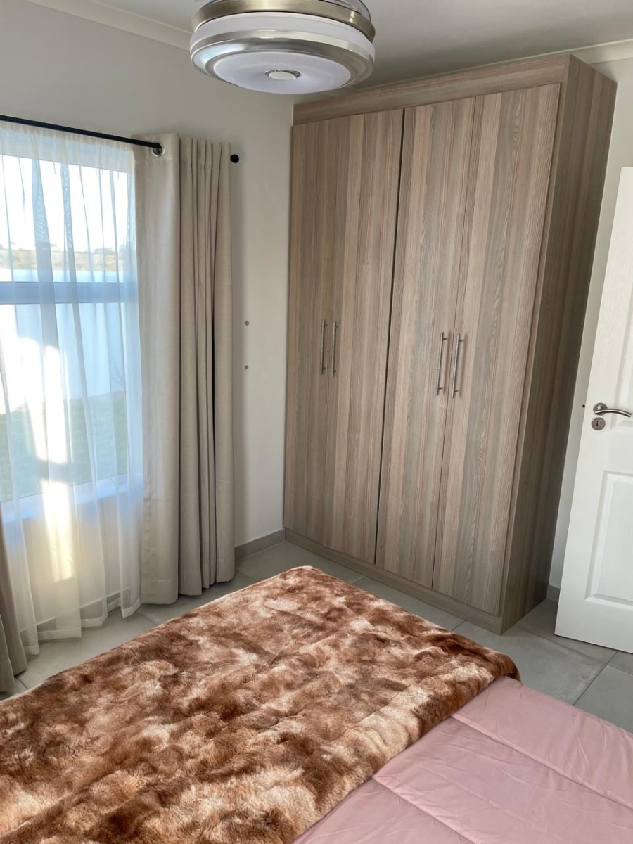 3 Bedroom Property for Sale in Lampiesbaai Western Cape